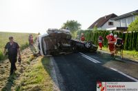 _2024-06-07 Übung Verkehrsunfall Geiersberg-0003